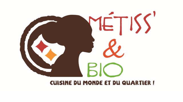 METISS & BIO