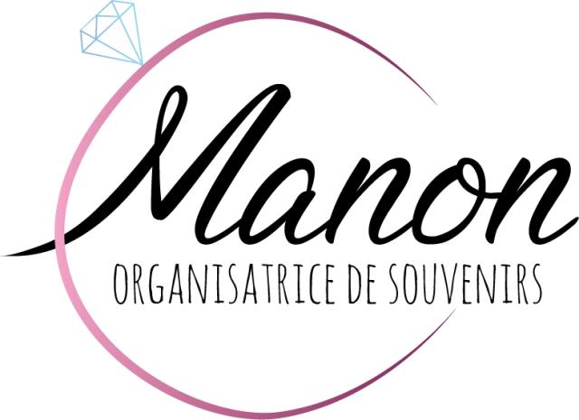 Manon - Organisatrice de souvenirs