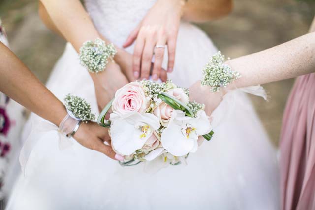 MARIE KERIAN PHOTOGRAPHE