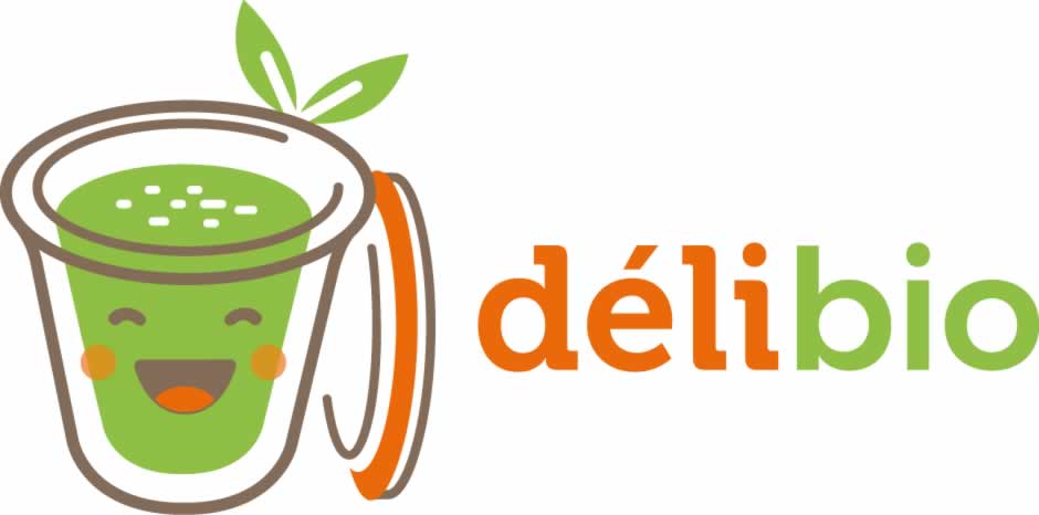 Délibio