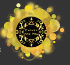 Events For You