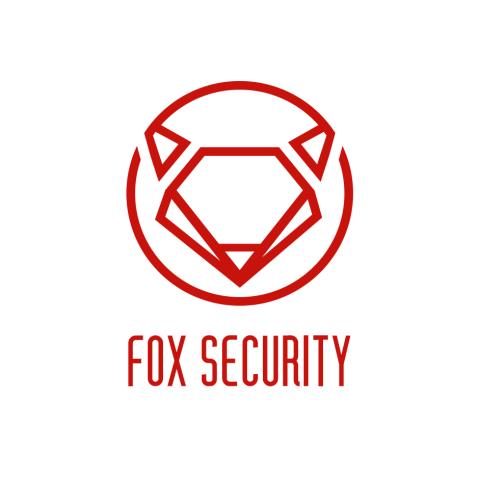 FOX SECURITY PRIVEE
