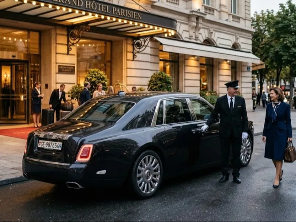 ABT AGL'O BLOIS TRANSPORT