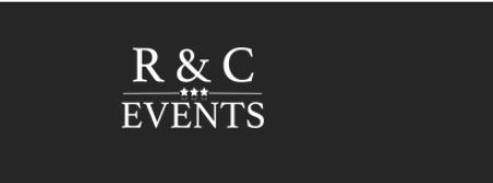 R&C Events