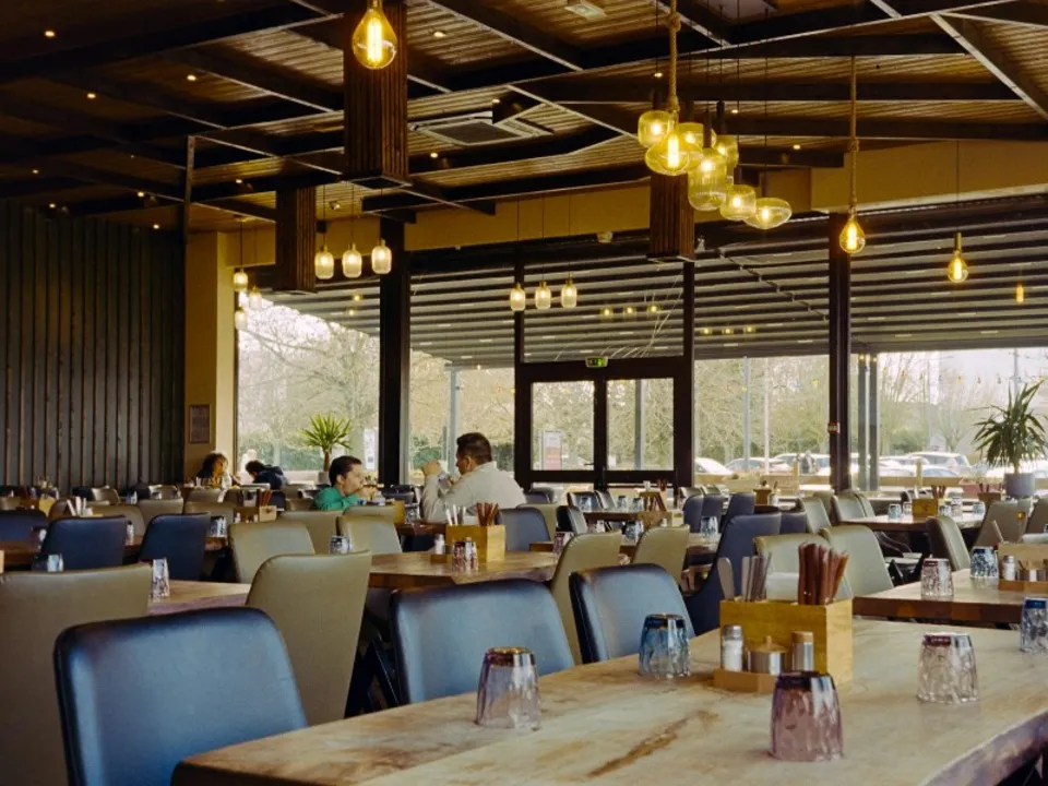 DOMAINE DE SANGAYRAC