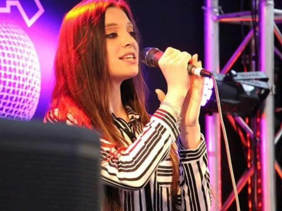 Manon Koltès