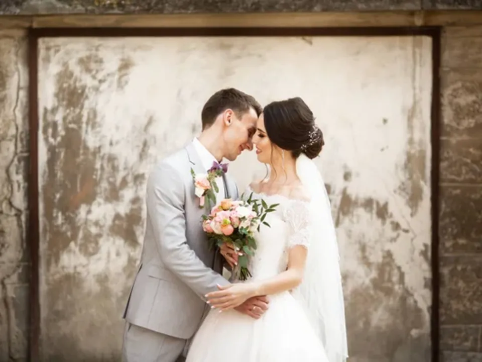 wedding cote d opale