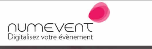 NUMEVENT