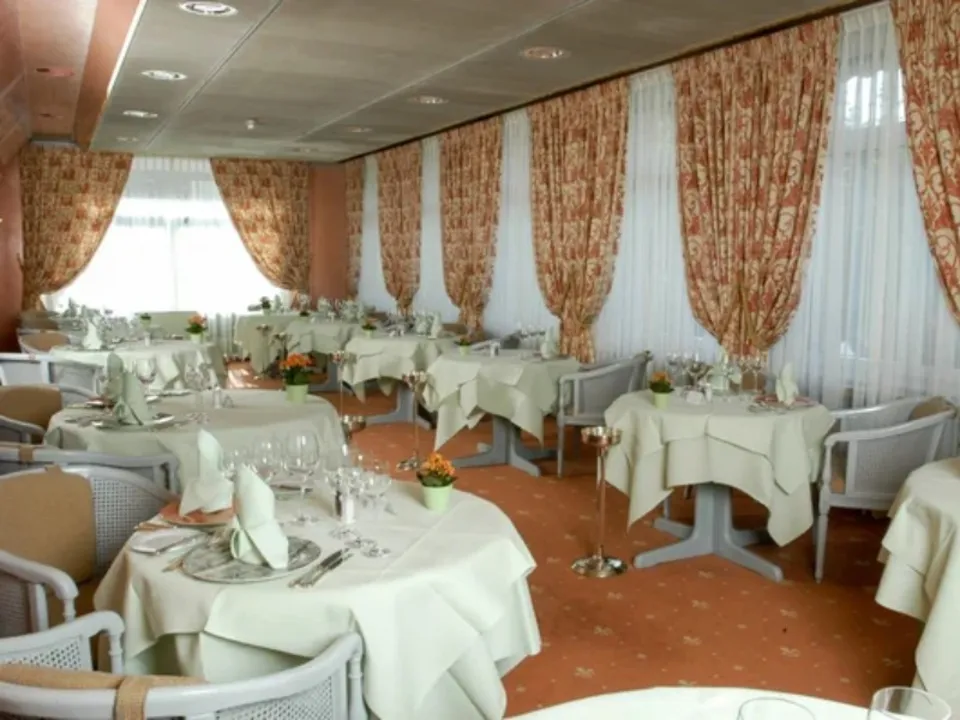 DOMAINE DU COL DU PILON