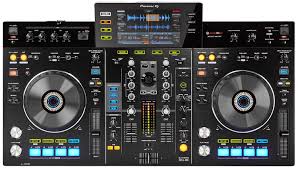 magasin vente musique sonorisation dj studio instrument multiprise 230v 974  star musik et son ile de la reunion