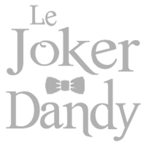 Le Joker Dandy