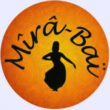 MIRA-BAÏ