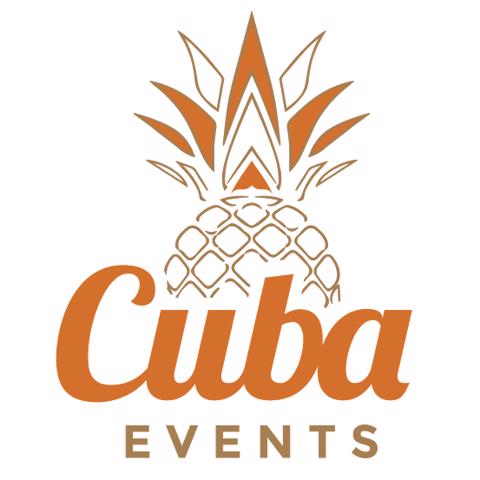 CUBA EVENTS