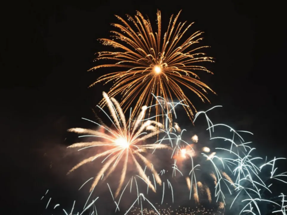 GROUPE STELLINA EVENTS / NOVII EVENTS 