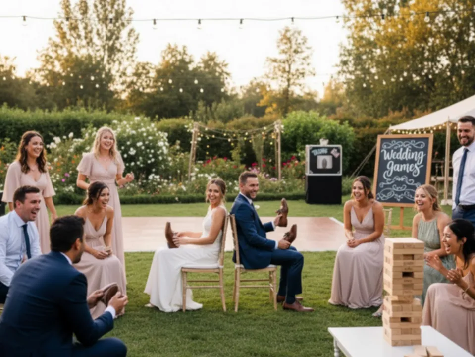 GROUPE STELLINA EVENTS / NOVII EVENTS 