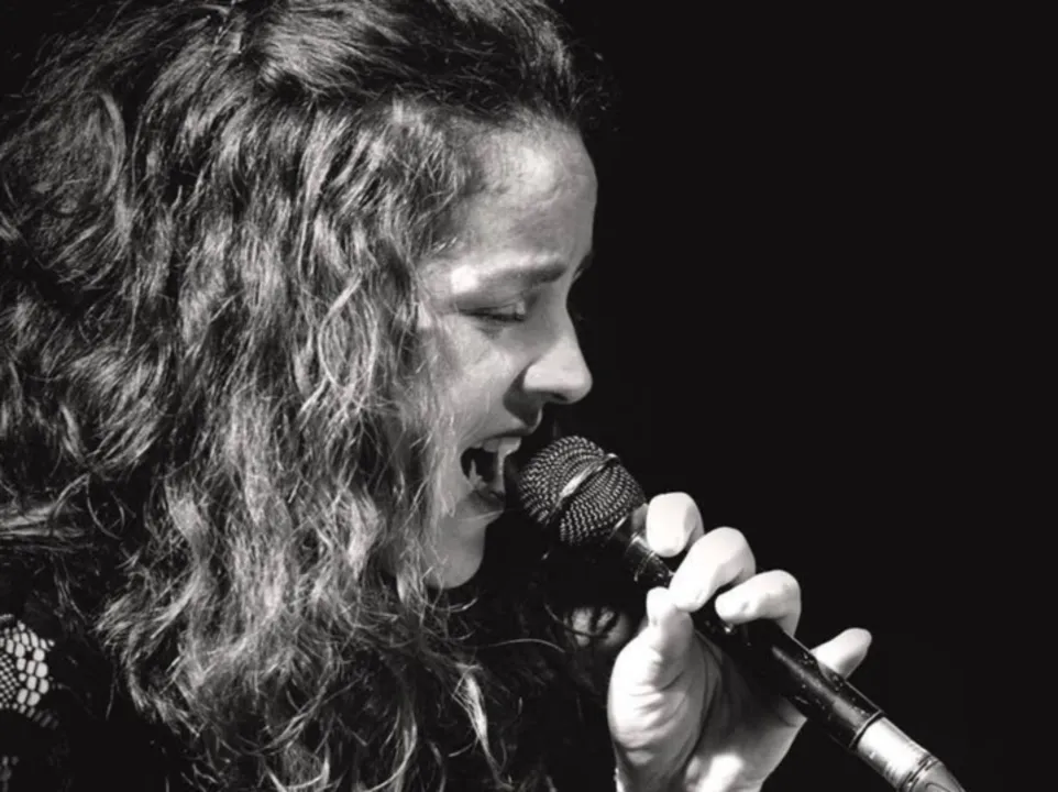 Anne Le Goff