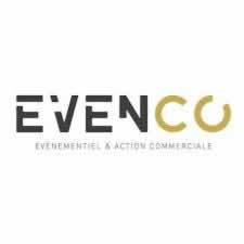 EVENCO