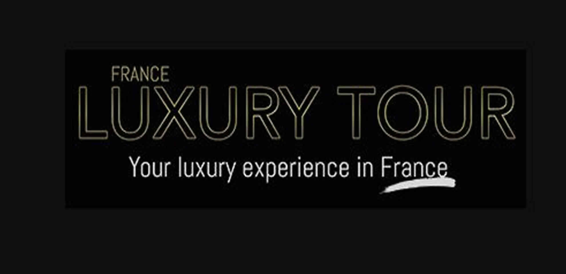 France Luxury cab