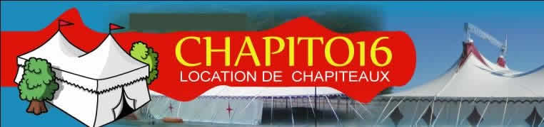 chapito