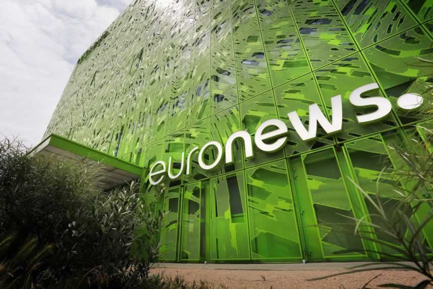 Euronews