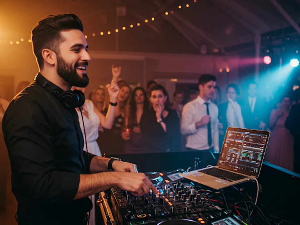 djmusicien