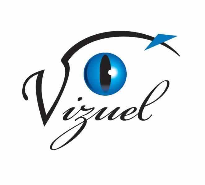 Vizuel Production