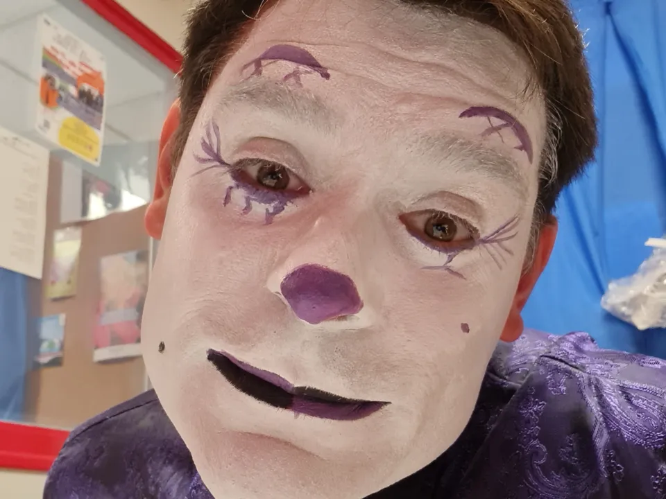 MIME FPAO 