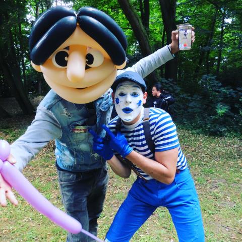 Mime fpao 