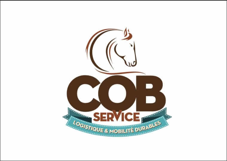 COBService