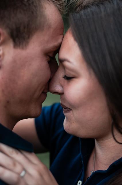 PROMENONS-NOUS PHOTO