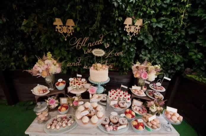#EVENT