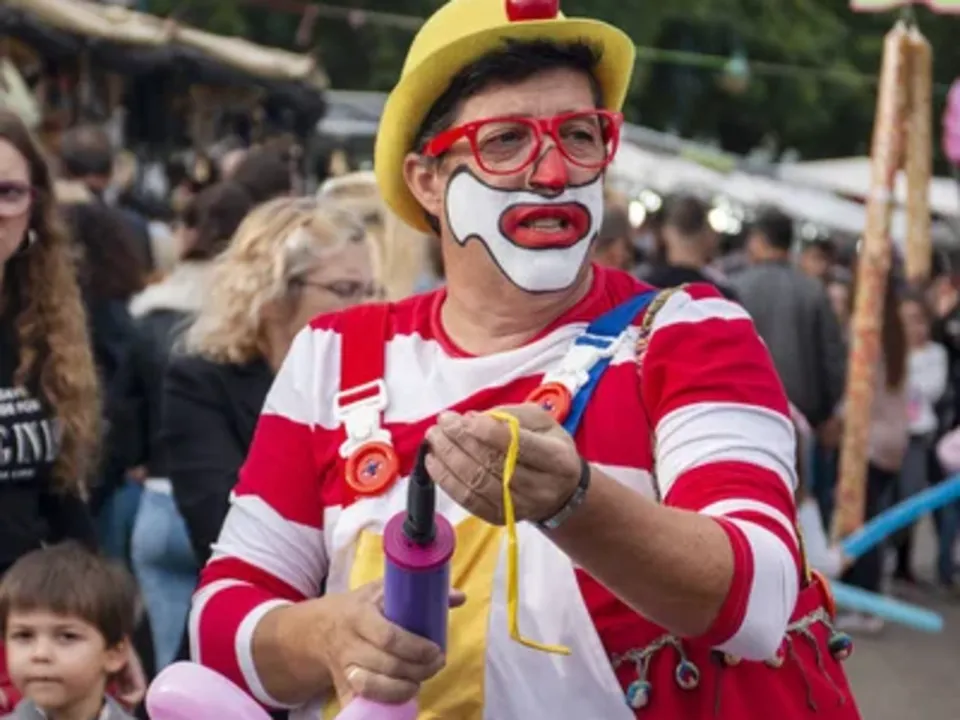 COMPAGNIE À PETITS PAS