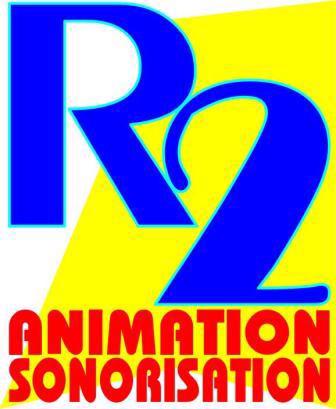 R2 Animation Sonorisation