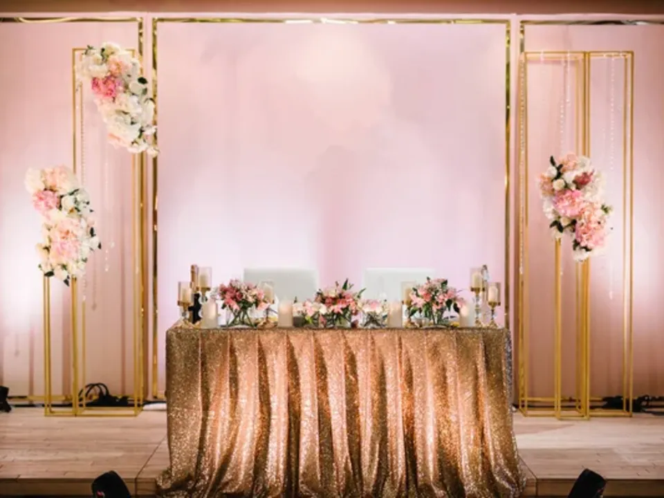 Emeline Dream Event's