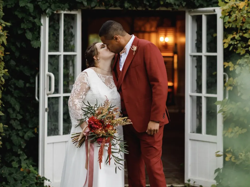 NancyH WEDDING