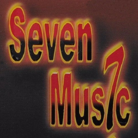 Orchestre Seven Music