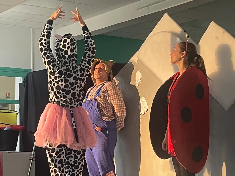 AD VITAM ET COMPAGNIE