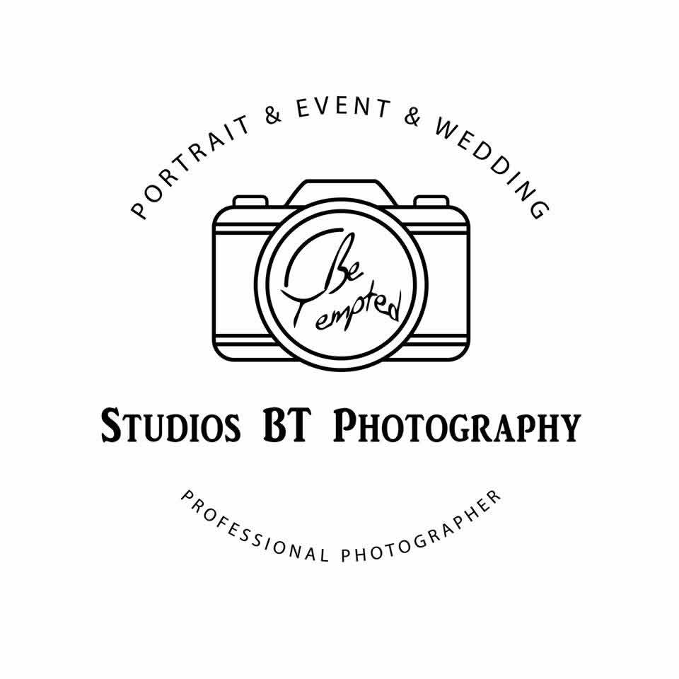 Studios BT PHOTOGRAPHY