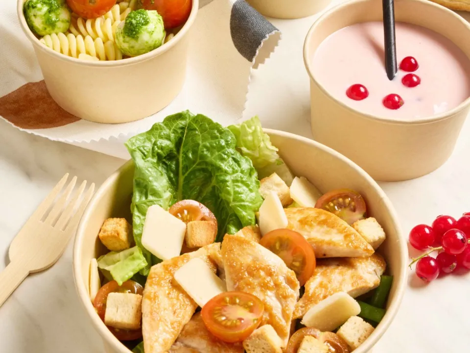 La.cuisine.com.bibiche97