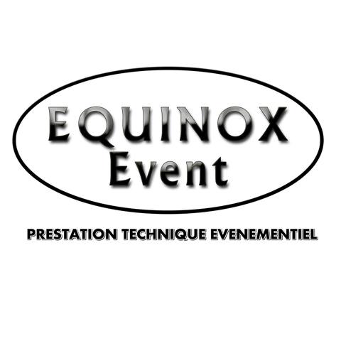 EQUINOX EVENT