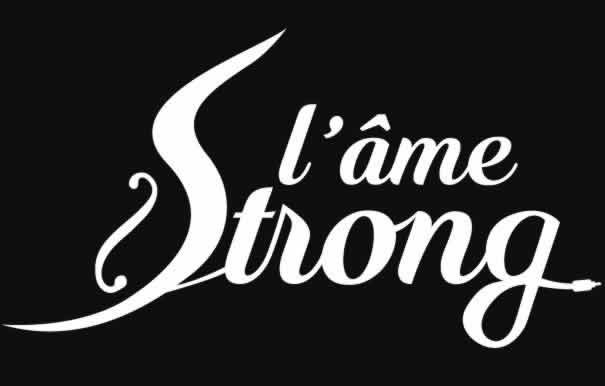 L'Ame Strong