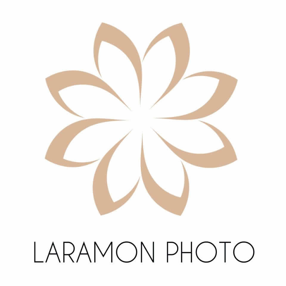 LaramonPhoto