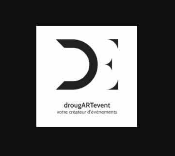 drougARTevent