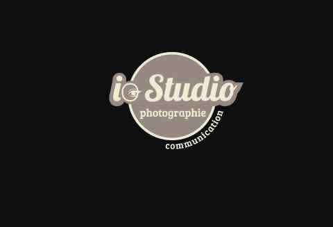 IO Studio Photographie