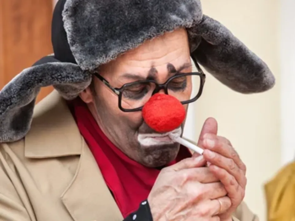 EMILE ET UNE PRODUCTION