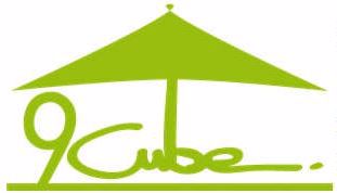 9cube