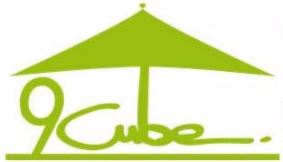 9cube