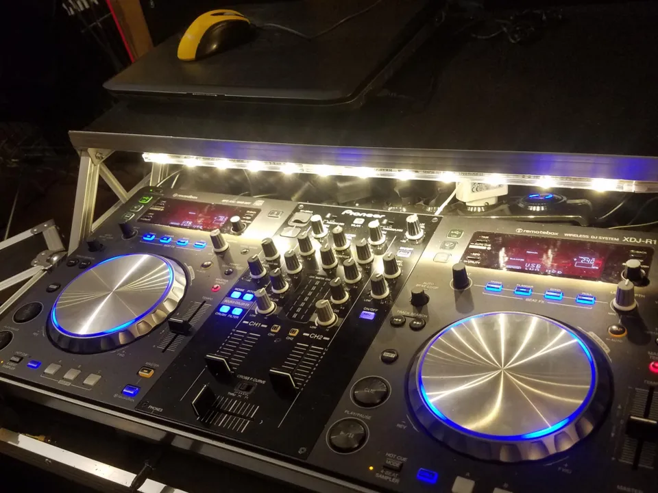 djasanimation