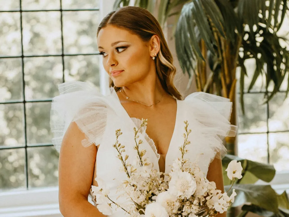 MADAME SOPHIA POUPET