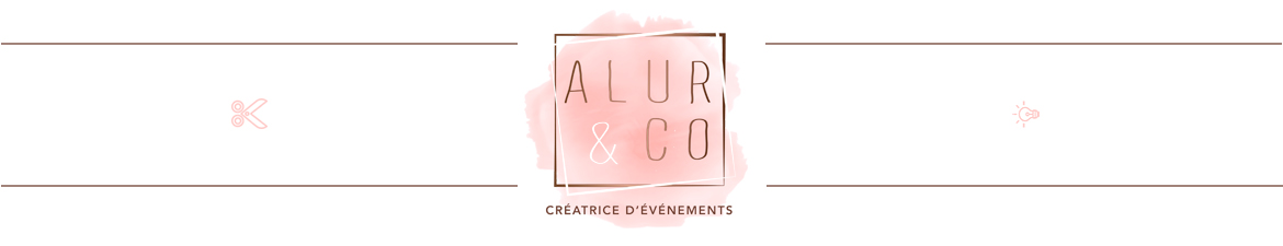 Alur and co